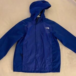 Boys The North Face Jacket